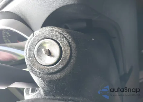 2015 Chevrolet Equinox 1Lt из США, поврежденный, VIN 2GNFLFEK9F6215673